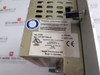 E700 Operator Panel 24Vdc 500Ma Beijer Electronics