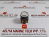 Idec Push Button Switch Abn111