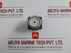 Idec Push Button Switch Abn111