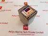 Proton vmr 3p proton voltage monitoring relay pr-07