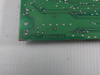 Wascomat Stack Dryer Circuit Board 487 18 15 14