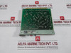 21306611 Buffered Relay Board Soren T.Lyngso