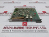 21306611 Buffered Relay Board Soren T.Lyngso