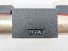 Hydraulic Directional Solenoid Valve 24V 1.25A 350Bar By Parker D1Vw4Cnjw75