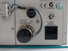Yokogawa 371111-b-0/Dc/F 00-240V Ac, 12-24V Dc Industrial Chart Recorder Lr4100E
