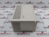 Yokogawa 371111-b-0/Dc/F 00-240V Ac, 12-24V Dc Industrial Chart Recorder Lr4100E