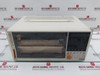 Yokogawa 371111-b-0/Dc/F 00-240V Ac, 12-24V Dc Industrial Chart Recorder Lr4100E