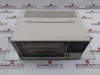 Yokogawa 371111-b-0/Dc/F 00-240V Ac, 12-24V Dc Industrial Chart Recorder Lr4100E