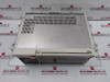Yokogawa 371111-b-0/Dc/F 00-240V Ac, 12-24V Dc Industrial Chart Recorder Lr4100E