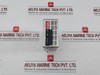 6Gk1503-2Ca01 Profibus Optical Link Module 24Vdc 200Ma Svpln006397 Siemens