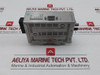 6Gk1503-2Ca01 Profibus Optical Link Module 24Vdc 200Ma Svpln006397 Siemens