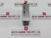 6Gk1503-2Ca01 Profibus Optical Link Module 24Vdc 200Ma Svpln006397 Siemens
