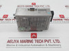 6Gk1503-2Ca01 Profibus Optical Link Module 24Vdc 200Ma Svpln006397 Siemens