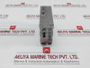 6Gk1503-2Ca01 Profibus Optical Link Module 24Vdc 200Ma Svpln006397 Siemens