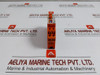 Timer-Relay-By-Broyce-Control-M1Arm-208418-2.jpg