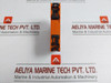 Timer-Relay-By-Broyce-Control-M1Arm-208418-3.jpg