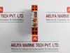 Timer-Relay-By-Broyce-Control-M1Arm-208418-4.jpg