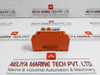 Timer-Relay-By-Broyce-Control-M1Arm-208418-5.jpg