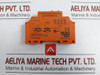 Timer-Relay-By-Broyce-Control-M1Arm-208418-6.jpg