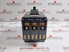 Air-Circuit-Breaker-225A-Nke-4180-3-pole-By-Terasaki-Electric-Tl-225B-208424-2.jpg