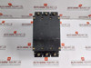 Air-Circuit-Breaker-225A-Nke-4180-3-pole-By-Terasaki-Electric-Tl-225B-208424-8.jpg