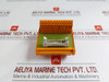 Interface-Module-Rsf-26-Weidmuller-208460-1.jpg
