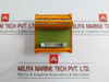 Interface-Module-Rsf-26-Weidmuller-208460-2.jpg