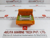 Interface-Module-Rsf-26-Weidmuller-208460-3.jpg