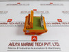 Interface-Module-Rsf-26-Weidmuller-208460-6.jpg