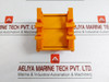 Interface-Module-Rsf-26-Weidmuller-208460-7.jpg