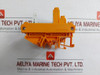 Interface-Module-Rsf-26-Weidmuller-208460-8.jpg
