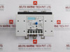 Siemens-50-200A-Max-Solid-state-Overload-Relay-3Rb2153-4Fc2-208474-2.jpg