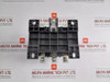 Siemens-50-200A-Max-Solid-state-Overload-Relay-3Rb2153-4Fc2-208474-7.jpg