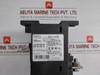Siemens-50-200A-Max-Solid-state-Overload-Relay-3Rb2153-4Fc2-208474-8.jpg