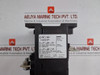 Siemens-50-200A-Max-Solid-state-Overload-Relay-3Rb2153-4Fc2-208474-9.jpg