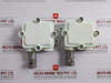 522-d2G4-Terminal-Junction-Box-Ito-Denki-208476-4.jpg