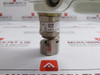 522-d2G4-Terminal-Junction-Box-Ito-Denki-208476-10.jpg