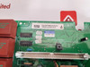Siemens c98043-a7003-l5-2 pcb card
