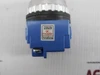 Pilot-Lamp-By-Yongsung-Electric-Yspl3-024A-208708-8.jpg
