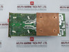 Amplifier Module 3922 101 91112
