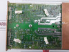 Amplifier Module 3922 101 91112