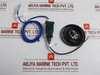 Dsd-Tech-Cable-For-Windows-Sh-U10l-1.jpg