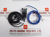 Dsd-Tech-Cable-For-Windows-Sh-U10l-3.jpg