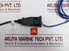 Dsd-Tech-Cable-For-Windows-Sh-U10l-5.jpg