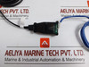 Dsd-Tech-Cable-For-Windows-Sh-U10l-7.jpg