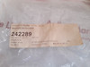 Phoenix umk-se 11.25-1 module bsl-100