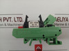 Phoenix umk-se 11.25-1 module bsl-100