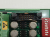 Phoenix umk-se 11.25-1 module bsl-100