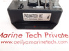 Pneumatech ec-002520 timer box