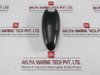 Used-Condition-Electric-Can-Opener-208803-1.jpg